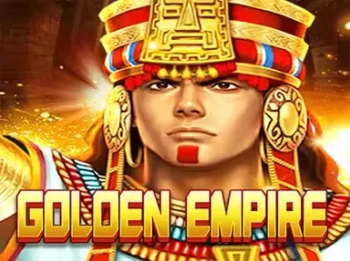 Spielbank Leuna screenshot