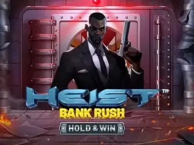 Spielbank Leuna screenshot